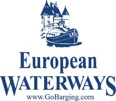 European Waterways