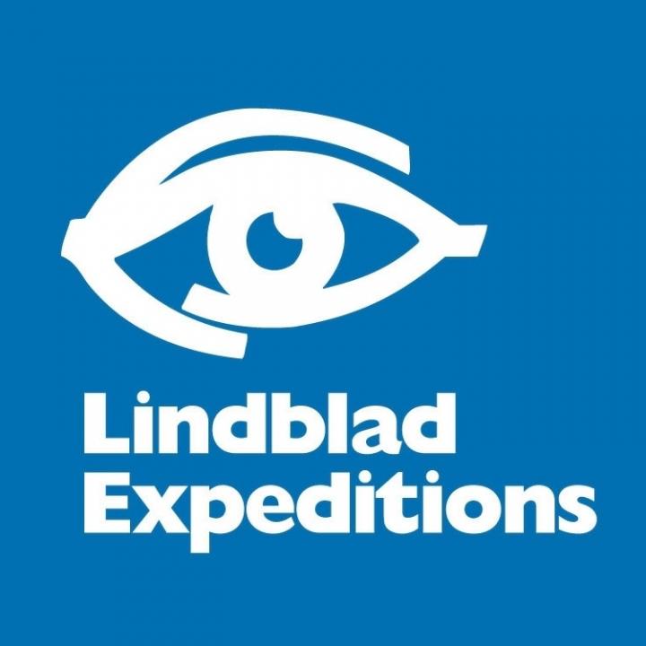 Lindblad Expeditions