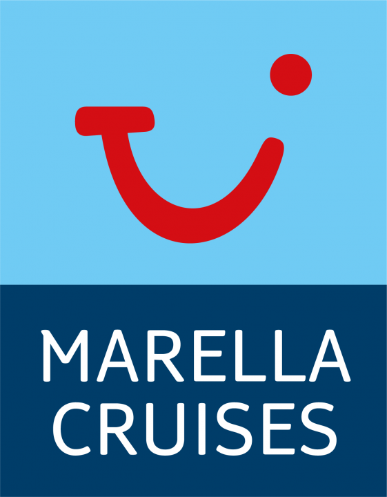 Marella Cruises