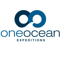 One Ocean Expeditions