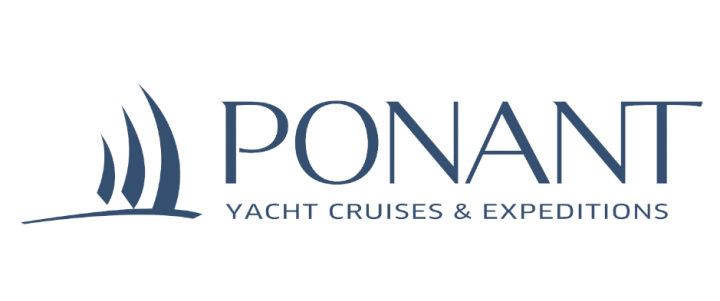 Ponant