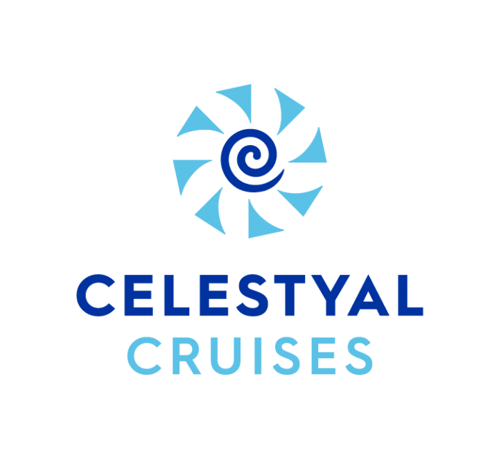 Celestyal Discovery - Cruise365