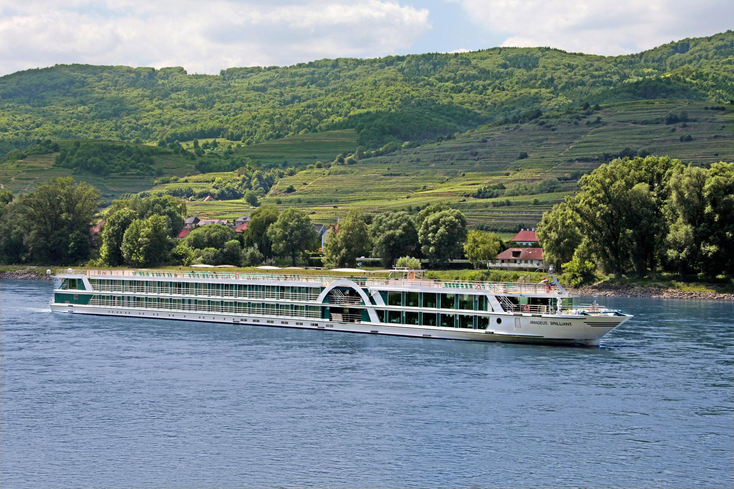 https://www.cruise365.com/wp-content/uploads/2022/12/Amadeus-River-Cruises-Amadeus-Brilliant-Exterior-scaled.jpg