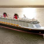 Disney Dream