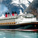 Disney Wonder