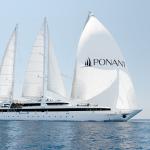 Le Ponant