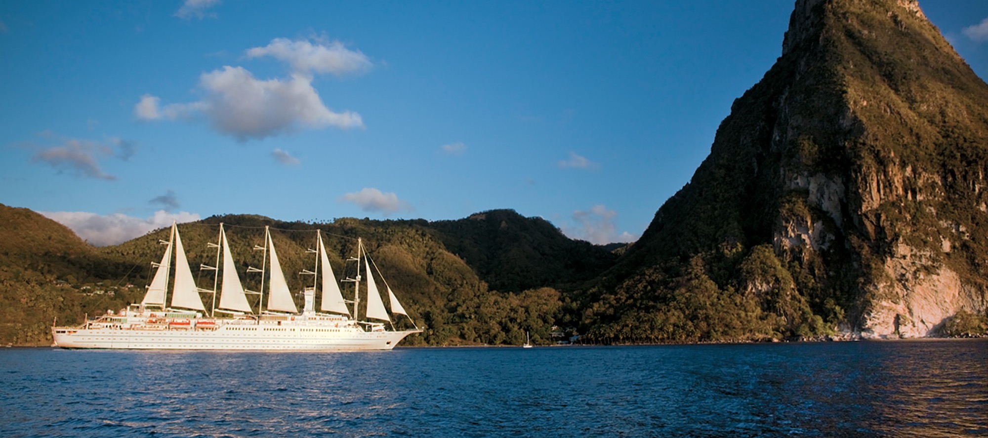 wind surf nassau cruise