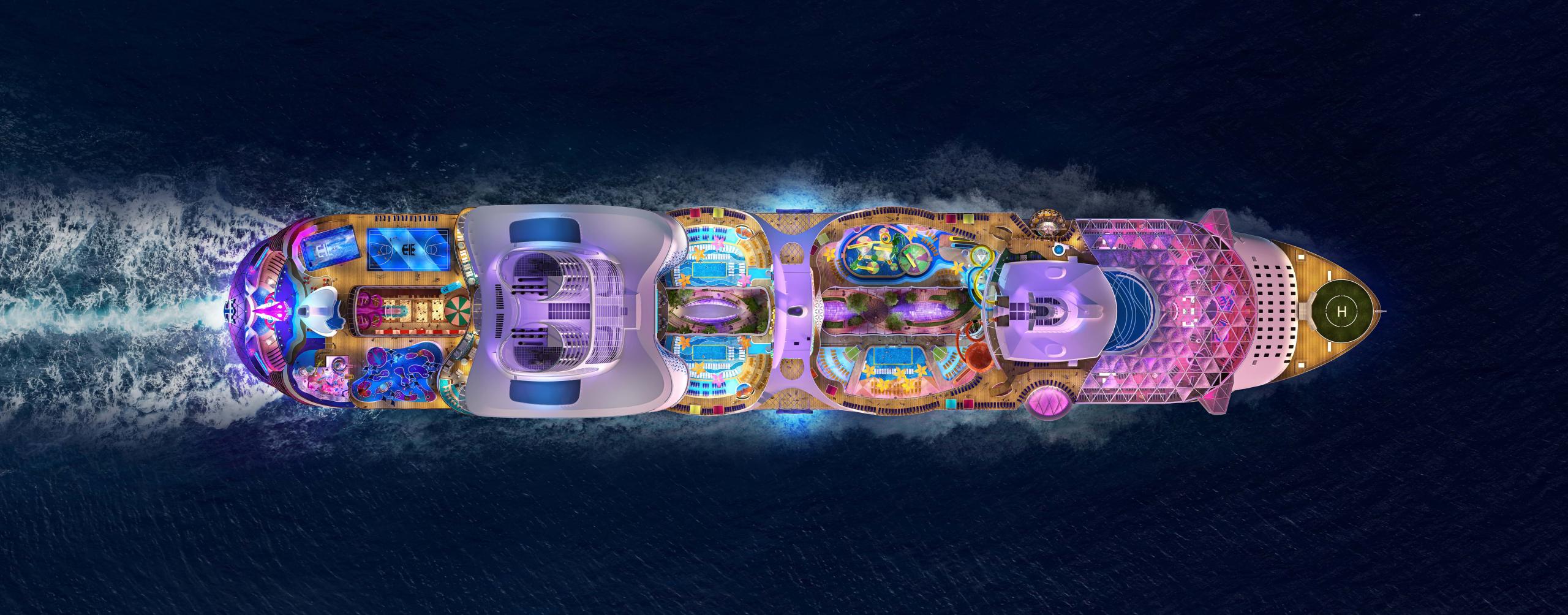 https://www.cruise365.com/wp-content/uploads/2023/12/RCI-Utopia-of-the-Seas-Rendering-0.jpg-scaled.jpg