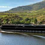 Spirit of the Douro